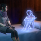 Illustration for article titled emDreamfall Chapters: Book One/em Builds A World and Little Else